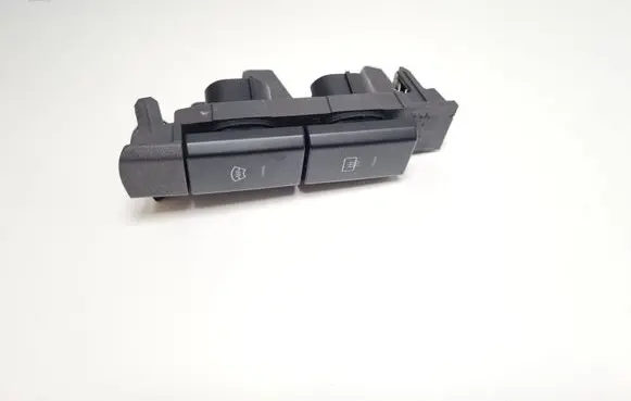 Ford Transit - Tourneo Connect Windscreen/window heater switch