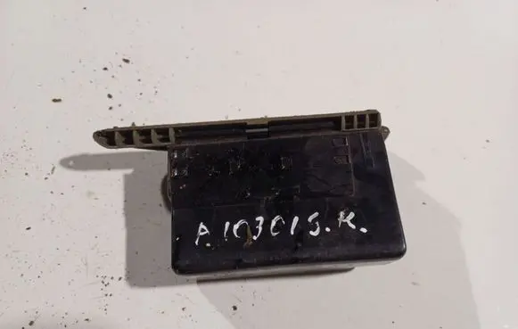 Audi A6 S6 C4 4A Car ashtray 
