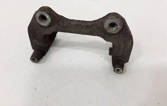 Opel Insignia A Front Brake Caliper Pad/Carrier 