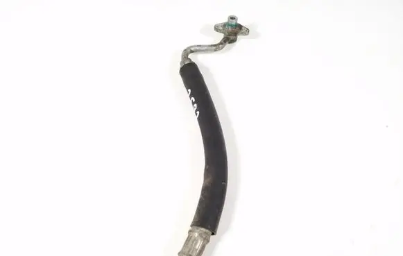 Audi A8 S8 D4 4H Power steering hose/pipe/line 4H0422893AH