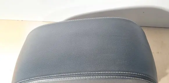Ford S-MAX Armrest 6M21R044C82A