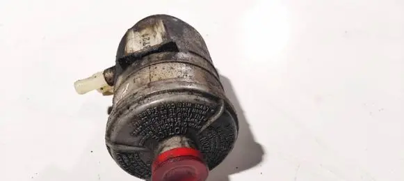 Honda Accord Power steering fluid tank/reservoir