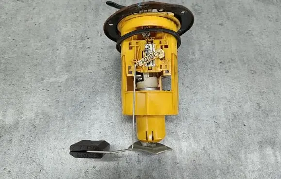 Suzuki Ignis In-tank fuel pump 1510084E51