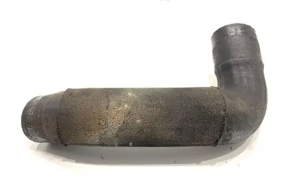Suzuki SX4 Intercooler hose/pipe