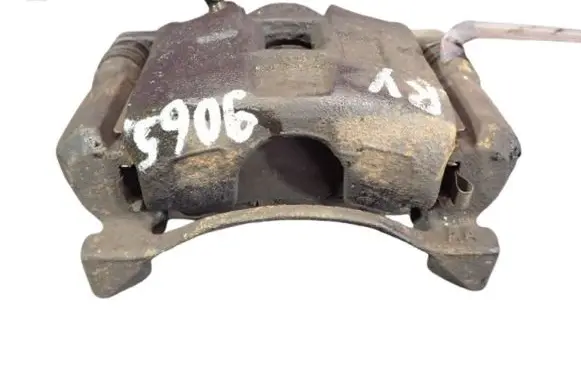 Honda Jazz Front brake caliper