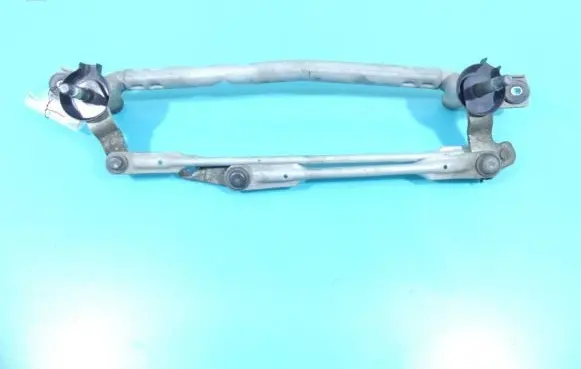 KIA Sportage Front wiper linkage IMPRK1346685