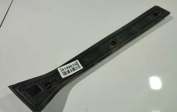 Opel Astra H Other interior part 013123711