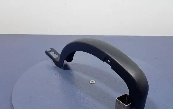 Toyota Camry Other sill/pillar trim element 64572-33050