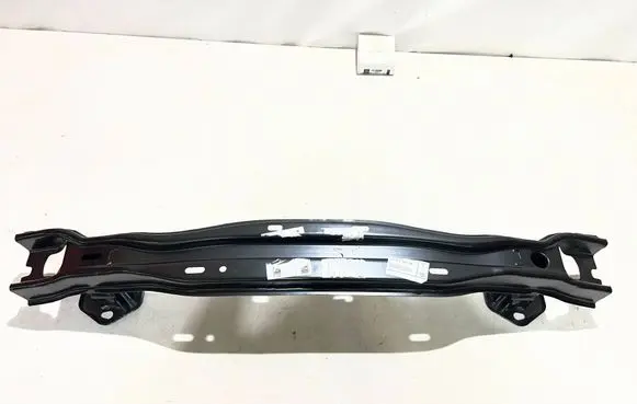 BMW 4 F32 F33 Rear bumper support beam 7285542