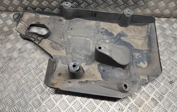 Ford Galaxy Other body part EM2BR11779CD