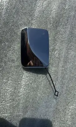Mercedes-Benz ML AMG W166 Other exterior part A1668851823