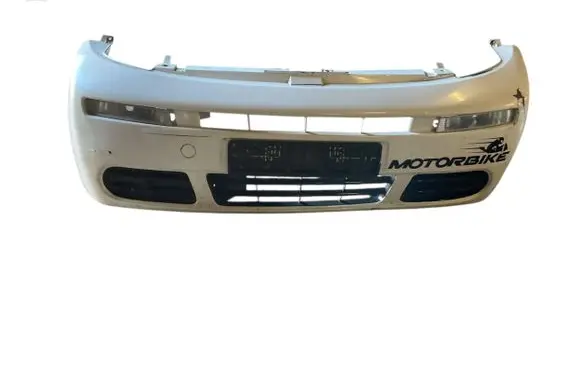 Opel Vivaro Front bumper 820001390 820001389 91165829