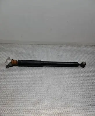Ford Fiesta Rear shock absorber/damper 8V5118159AA 06070075 D65228015