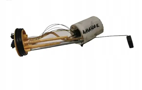 Volkswagen Amarok In-tank fuel pump 2H0919050A