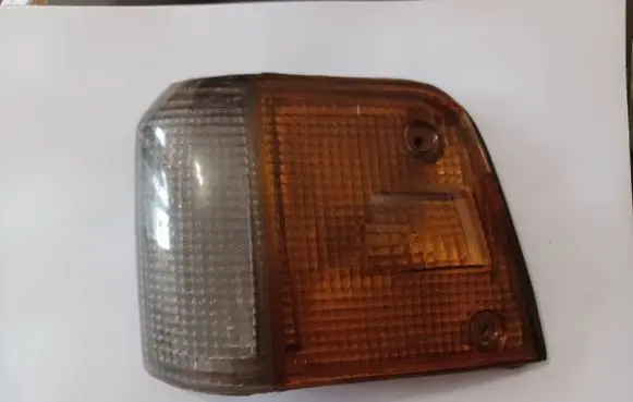 Honda Accord Front bumper turn signal 217-1502