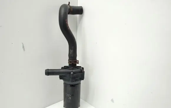 Land Rover Range Rover Sport L320 Electric auxiliary coolant/water pump F8YH8501AA 0392022002 pen500122