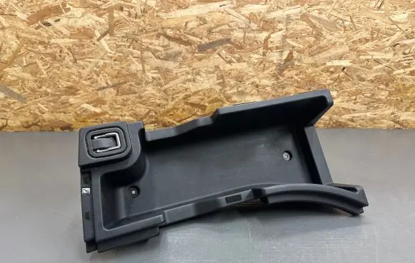 KIA Niro Glove box in trunk 85756Q4000 S4000