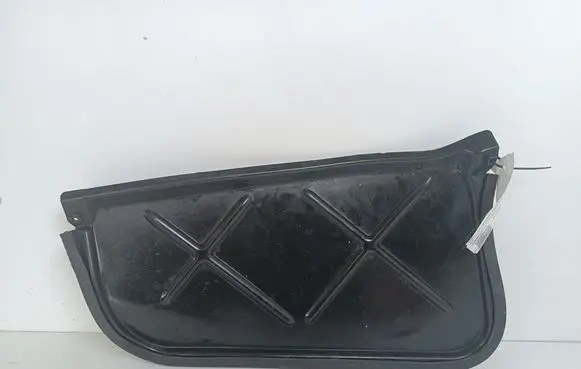 Volkswagen Transporter - Caravelle T5 Other engine bay part 7H0805207A