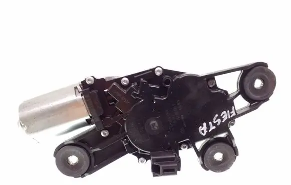Ford Fiesta Rear window wiper motor 8A61A17K441AE 0390201252