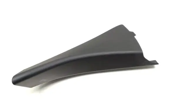 Ford S-MAX Other front door trim element 6M2120297AeW