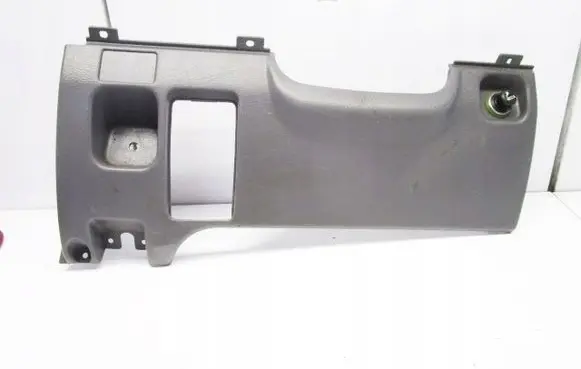 Nissan Primera Other dashboard part