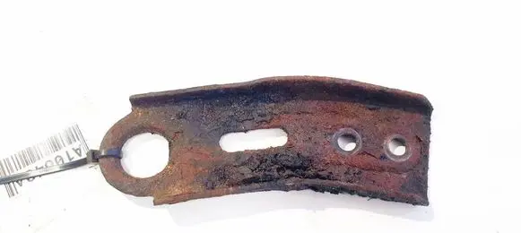 Opel Combo C Radiator mount bracket 