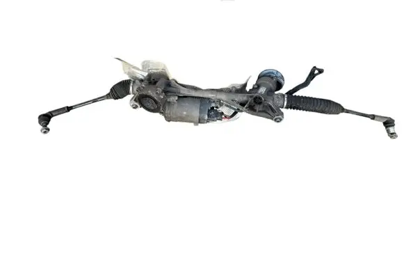 Cupra Formentor Steering rack 5WB423054K