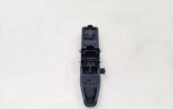 Tail light bulb cover holder