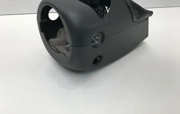 Cupra Born Steering wheel column trim 10A858559A