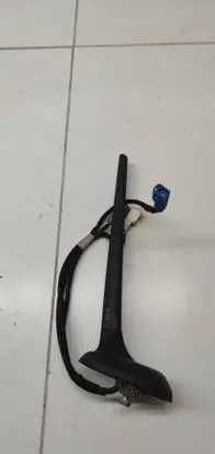 Fiat 500X Radio antenna 52052286