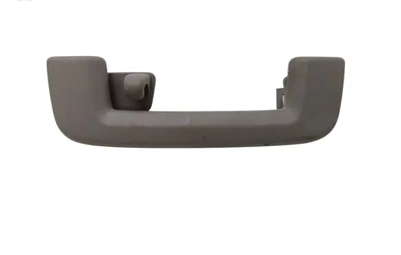 Volvo V70 Rear interior roof grab handle 13550