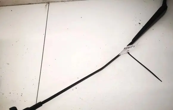 Volkswagen Caddy Front wiper blade arm 2k1955410