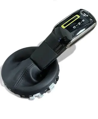 Mini One - Cooper F56 F55 Gear shift rod 9473660XX