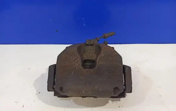 Ford Transit - Tourneo Connect Front brake caliper FRONTLEFTCALIPER BV612B294