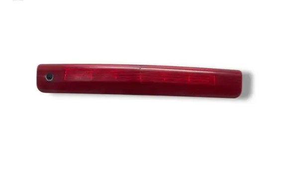 Opel Astra H Third/center stoplight 316627975