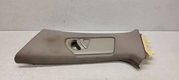 Audi A4 S4 B6 8E 8H Other interior part 8E0867293