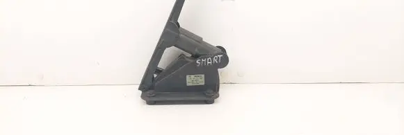 Smart ForTwo I Accelerator throttle pedal 0280752226