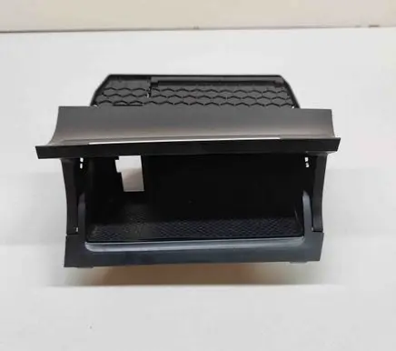 Volkswagen Golf VII Glove box 5G2863391