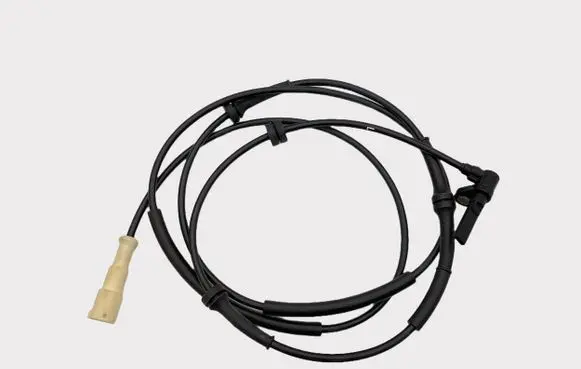 Alfa Romeo 156 ABS brake wheel speed sensor 60659263