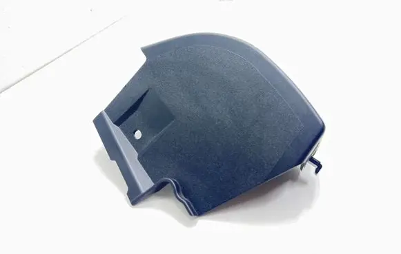BMW 4 F32 F33 Other interior part 7276916