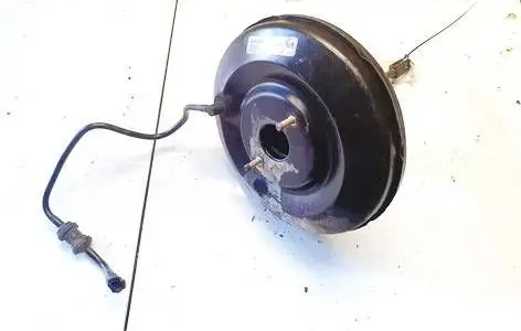 Opel Zafira A Brake booster 9228608 09228608
