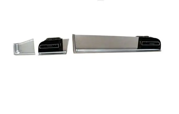 Porsche Macan (95B) Panel trim 95B819701J 95B854524 95B819702J