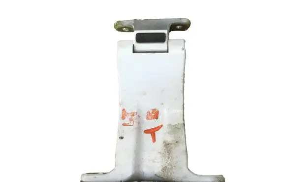 Ford Transit Rear door upper hinge 
