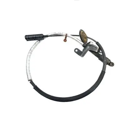 Jeep Grand Cherokee Gear shift cable linkage 68304003AB 90787K2026