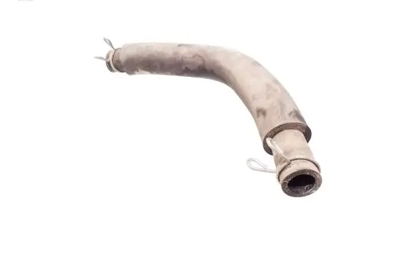 Toyota RAV 4 (XA40) Engine coolant pipe/hose