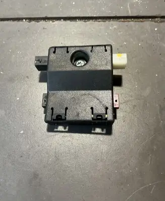 BMW X5 E70 Aerial antenna amplifier 920039002 9141491