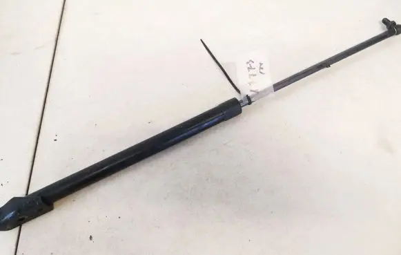 Mazda 626 Tailgate/trunk strut/damper