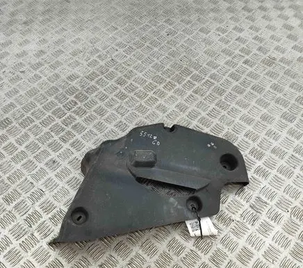 BMW X2 F39 Pickup box liner 7422016