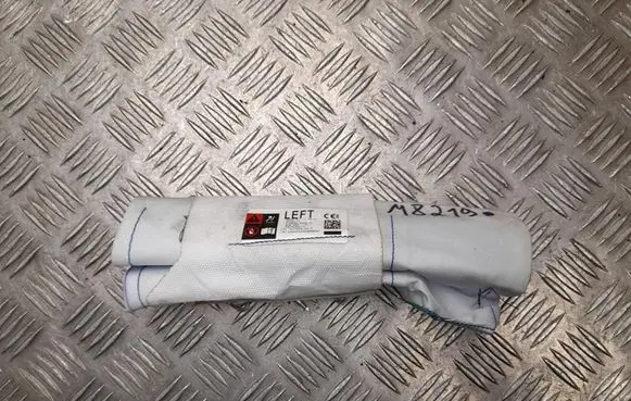 Tesla Model 3 Side airbag 107782900F
