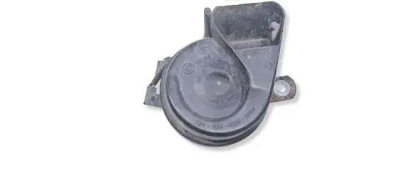 Mercedes-Benz ML W164 Horn signal 703881165